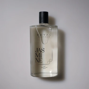 Royal Platinum Yasemin Bahçesi 200 ml