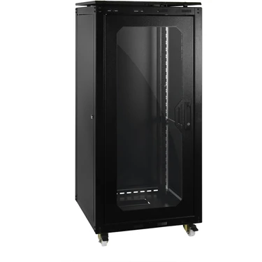 Ulusal 32U 600X600 Dikili Tip Rack