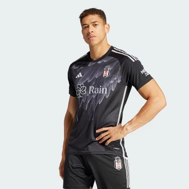 adidas Erkek Futbol Forma Beşiktaş A Jsy