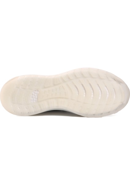 152-17389 Beyaz Hakiki Deri Erkek Sneaker indirimleri