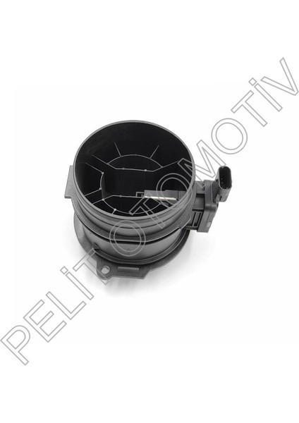 Transporter Hava Akıs Metre 03N906461 (2016-2024) Orijinal fırsatları