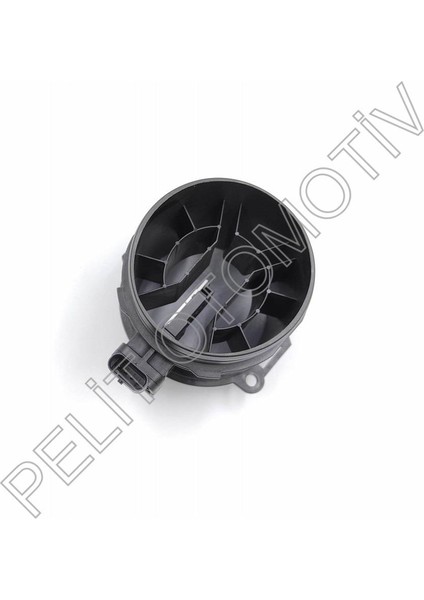 Pelit Otomotiv Tiguan Hava Akıs Metre 03N906461 (2016-2024) Orijinal