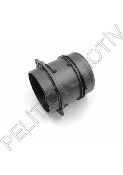 Pelit Otomotiv Tiguan Hava Akıs Metre 03N906461 (2016-2024) Orijinal