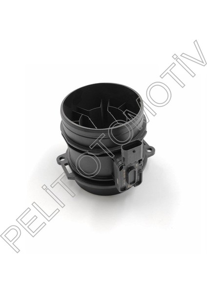 Pelit Otomotiv Tiguan Hava Akıs Metre 03N906461 (2016-2024) Orijinal