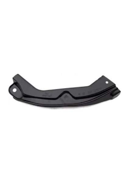 Skoda Fabia 2014-2021 Panel Sacı Sağ 6V0805932