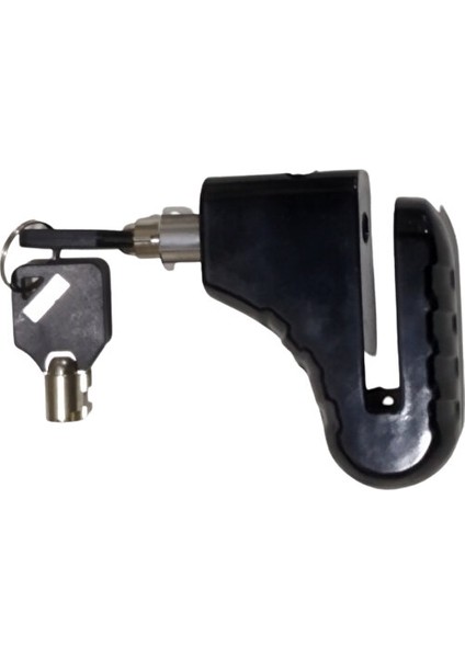 Ncr Zhongli Motosiklet Çelik Disk Kilidi 5.5 mm fiyatları