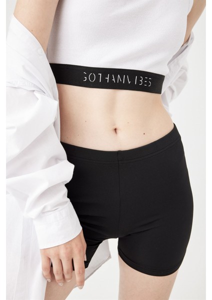 Kadın Kare Yaka Beyaz Büstiyer fiyatları