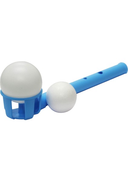 Flow-Ball Ultra modelleri