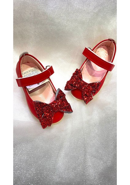 Kızçocukbabet fiyatları