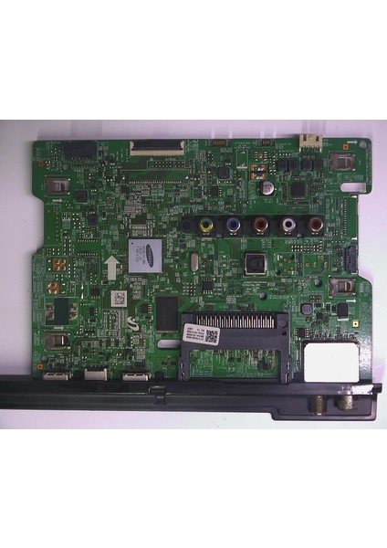 BN41-02582B,BN94-12392D,SAMSUNG UE40M5000,ANAKART