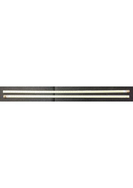 Sunny SN032LD6M LED Bar,arçelik Tv 82-210 LED Bar