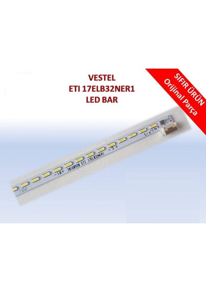 32HA5100 LED BAR,LE32S278 ,32HB5110 LED Bar