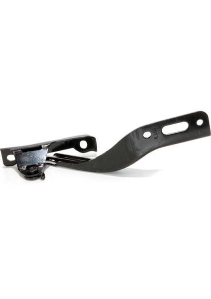 Honda Civic Fd6 Kaput Menteşesi Sağ 2007 2012 modelleri
