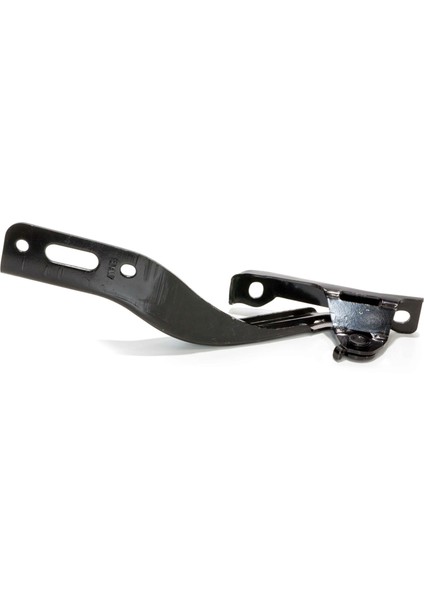 Honda Civic Fd6 Kaput Menteşesi Sol 2007 2012 modelleri