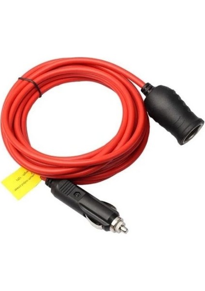 2.5 mm Dişi 3.5 mm Erkek Çevirci 3.5 mm Erkek 2.5 mm Kulaklık Mikrofon Çevirici 3 Çizgi 4 Boğum 2.5 mm 3.5 mm Çevirici