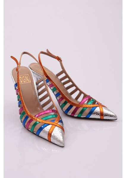 5031 Kadin Topuklu Ayakkabi fiyatları