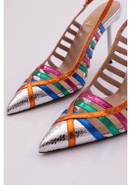 5031 Kadin Topuklu Ayakkabi fırsatları