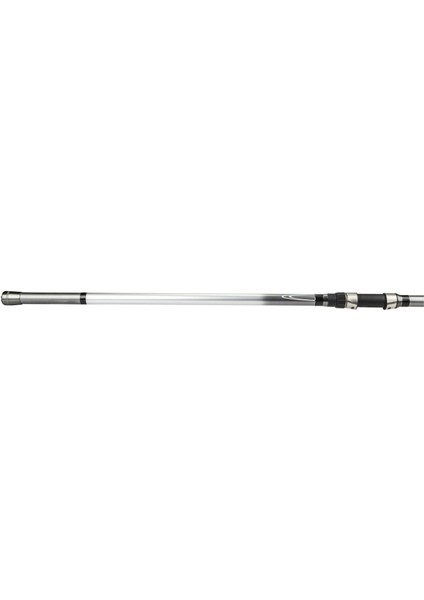 Wave Power Tele Surf 4.20 cm 100-200 gr 5 Parça Surf Kamışı