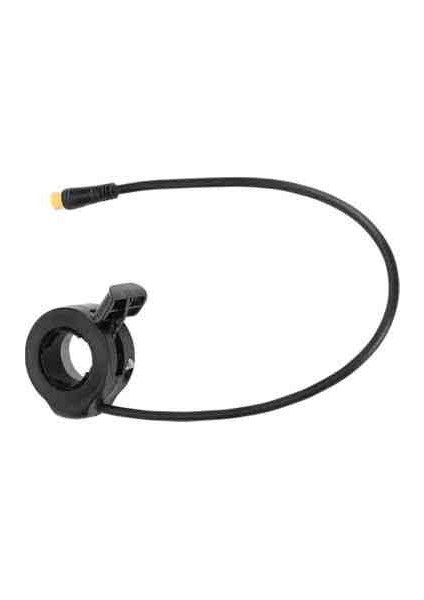 ZF15 Elektrikli Bisiklet Gaz Kolu
