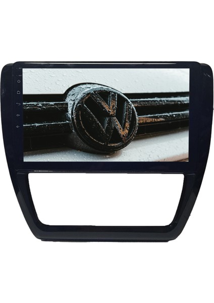 Volkswagen Jetta Android Carplay Multimedya 2016-2021 2gb Ram + 32GB Hafıza + 4 Çekirdek fiyatları