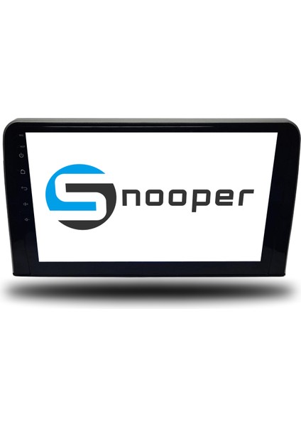 Honda Crv Android Carplay Multimedya 2019-2022 2gb Ram + 32GB Hafıza + 4 Çekirdek indirimleri