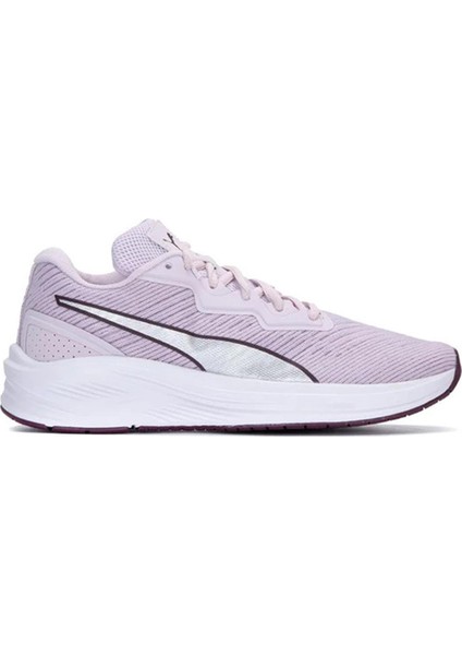 Aviator Profoam Sky 'lavanta Sis' Kadın Spor Ayakkabı 376615-06