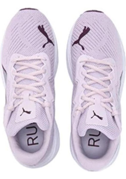 Aviator Profoam Sky 'lavanta Sis' Kadın Spor Ayakkabı 376615-06