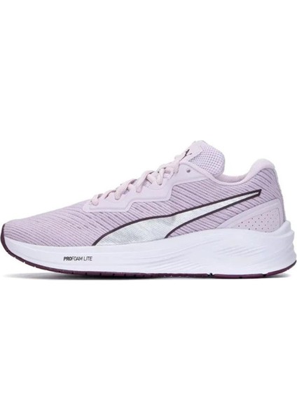 Aviator Profoam Sky 'lavanta Sis' Kadın Spor Ayakkabı 376615-06