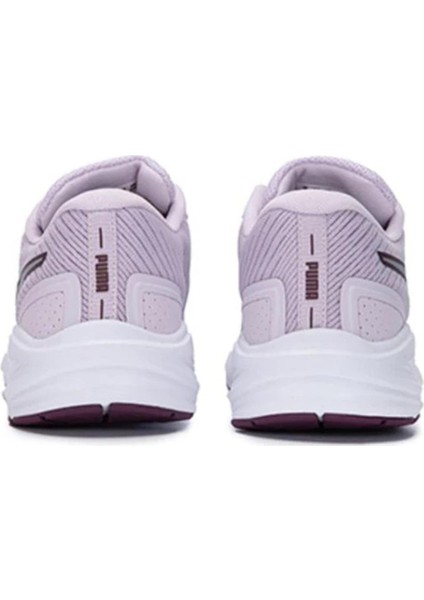 Aviator Profoam Sky 'lavanta Sis' Kadın Spor Ayakkabı 376615-06