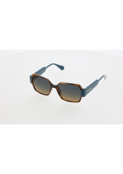 MO0051 52P Kadın Güneş Gözlüğü
