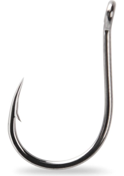 Eyed Chinu 10019NP-BN Olta Iğnesi fiyatları