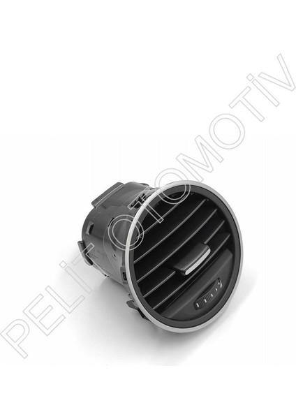 Beetle Sol Ön Havalandırma 5C5819703E (2012-2019) Orijinal modelleri