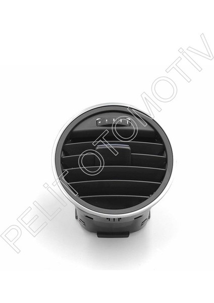 Beetle Sol Ön Havalandırma 5C5819703E (2012-2019) Orijinal fırsatları