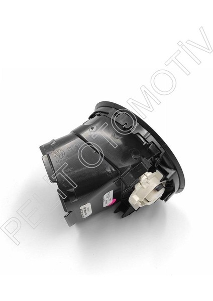 Beetle Sol Ön Havalandırma 5C5819703E (2012-2019) Orijinal indirimleri