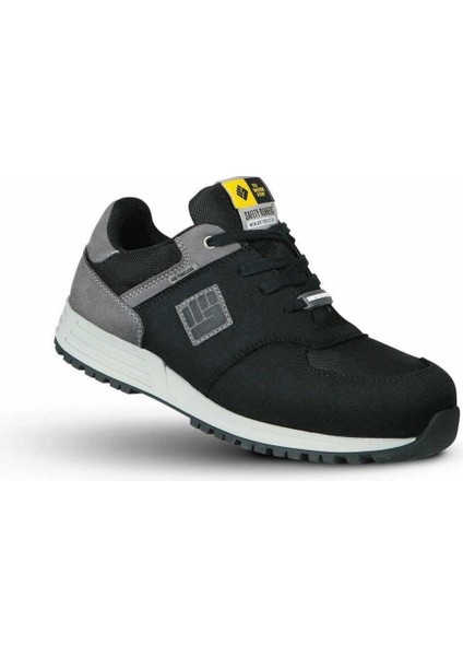 Urban S3 Src Esd Iş Ayakkabısı