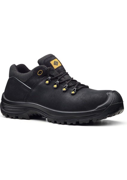 Silverstone S3 Src Hro Iş Ayakkabısı fırsatları