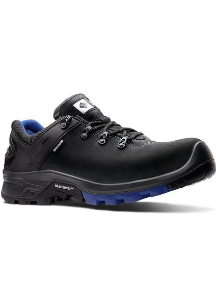 Brake S3 Src Hro Iş Ayakkabısı indirimleri