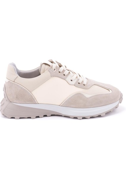 4821 Erkek Ayakkabı