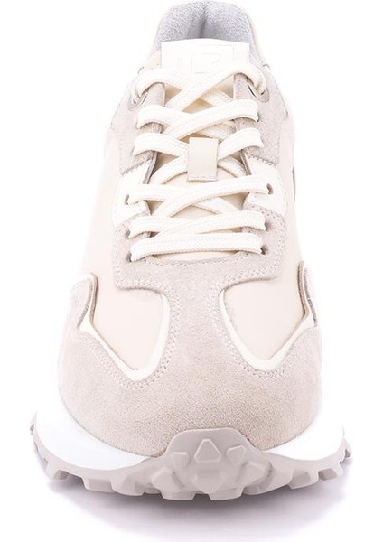 4821 Erkek Ayakkabı modelleri