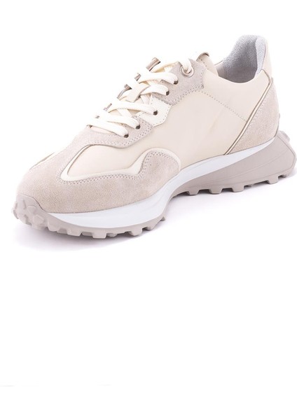 4821 Erkek Ayakkabı fırsatları