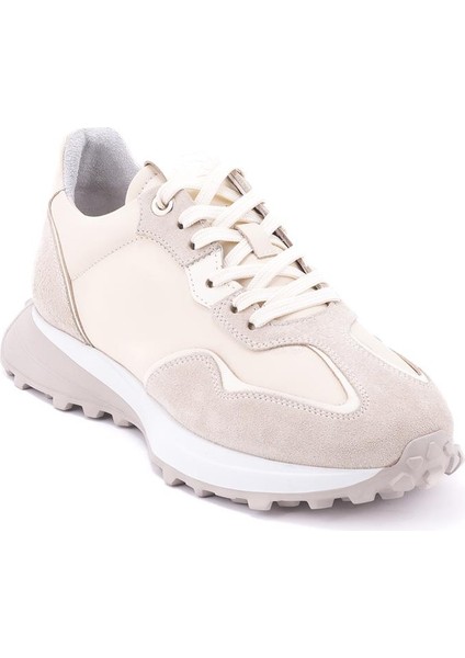 4821 Erkek Ayakkabı fiyatları