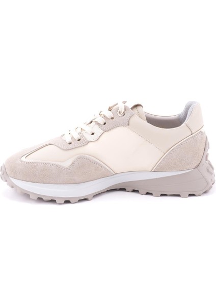 4821 Erkek Ayakkabı indirimleri