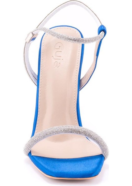 777-7 Kadın Ayakkabı modelleri