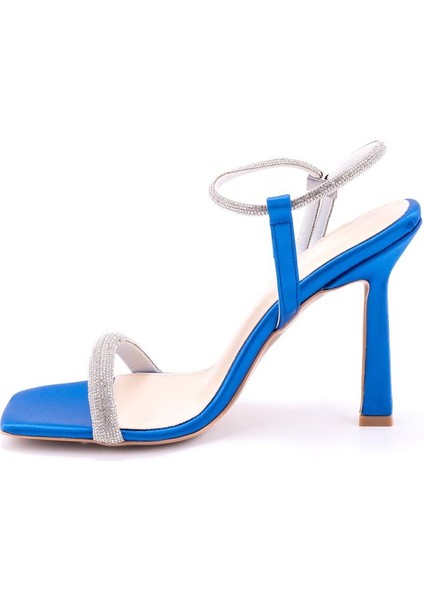 777-7 Kadın Ayakkabı indirimleri