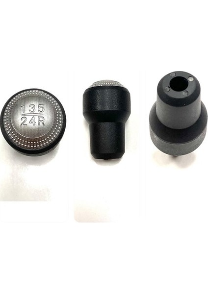 Hyundai Tucson Benzinli Vites Topuz 2004-2009