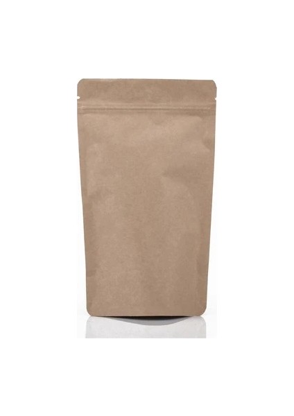 Erik Kurusu fiyatları