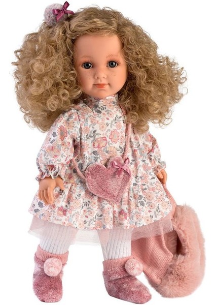 Lalka Elena 35 cm 53533 fiyatları