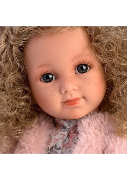 Lalka Elena 35 cm 53533 modelleri