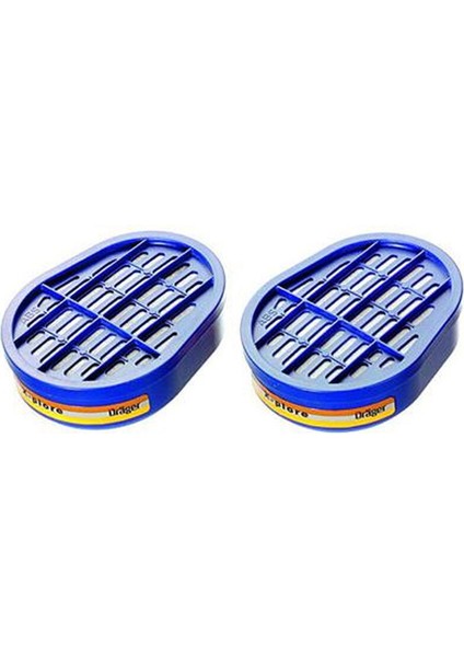 6738816 X-PLORE A1B1E1K1 FİLTRE