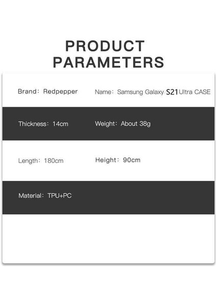 Samsung Galaxy S21 Ultra Kılıf (2m) Su Geçirmez Tıpalı Kapak fırsatları